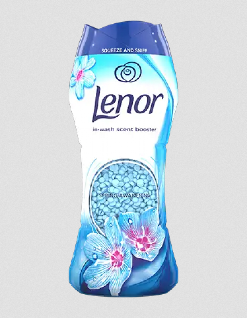 Lenor In-Wash Scent Booster