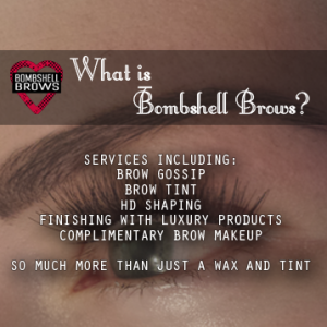 bombshell-brows
