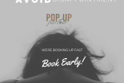 book-early