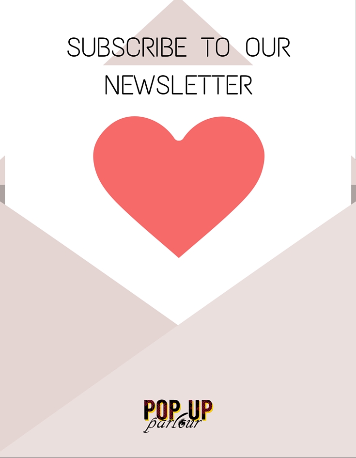 best newsletters to subscribe to india