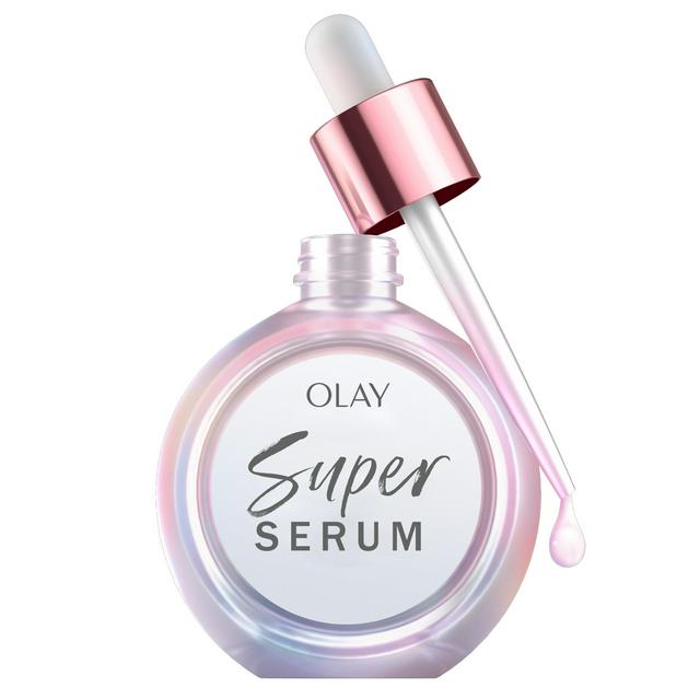Olay Super Serum