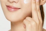 Why an Overnight Spa Mask Deserves a Spot in Your Routine